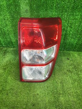СТОП СИГНАЛ НА SUZUKI ESCUDO TD54W