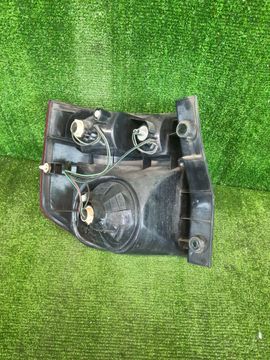 СТОП СИГНАЛ НА HONDA ELEMENT YH2