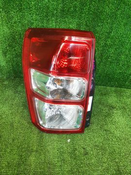 СТОП СИГНАЛ НА SUZUKI ESCUDO TD54W