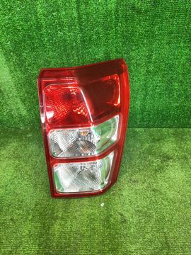 СТОП СИГНАЛ НА SUZUKI ESCUDO TD54W