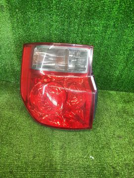 СТОП СИГНАЛ НА HONDA ELEMENT YH2