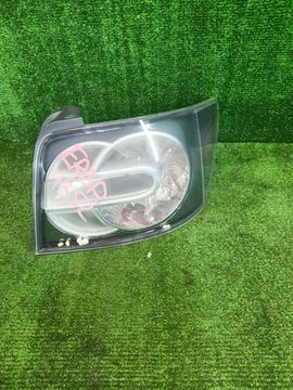 СТОП СИГНАЛ НА MAZDA CX-7 ER3P