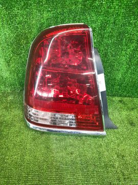 СТОП СИГНАЛ НА TOYOTA CROWN MAJESTA JZS177