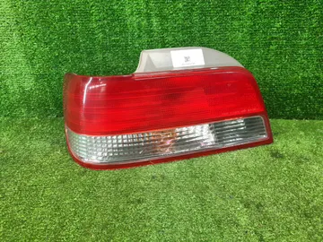СТОП СИГНАЛ НА TOYOTA CARINA AT211