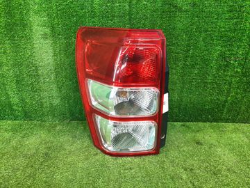 СТОП СИГНАЛ НА SUZUKI ESCUDO TD54W