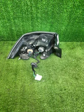 СТОП СИГНАЛ НА MITSUBISHI GALANT FORTIS CY4A