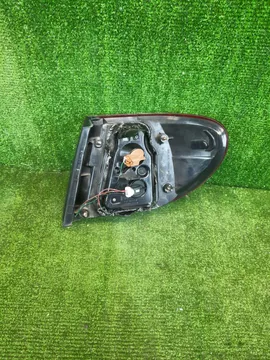 СТОП СИГНАЛ НА NISSAN BLUEBIRD SYLPHY G10