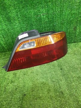 СТОП СИГНАЛ НА HONDA INSPIRE UA5
