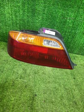 СТОП СИГНАЛ НА HONDA INSPIRE UA5
