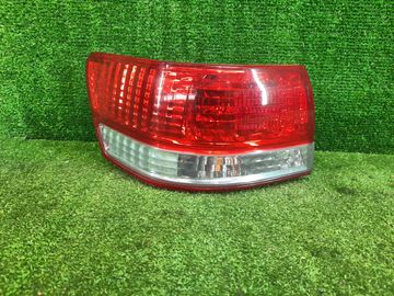 СТОП СИГНАЛ НА TOYOTA MARK II GX100