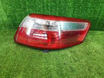 СТОП СИГНАЛ НА TOYOTA CAMRY ACV40
