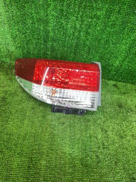 СТОП СИГНАЛ НА HONDA INSPIRE UC1