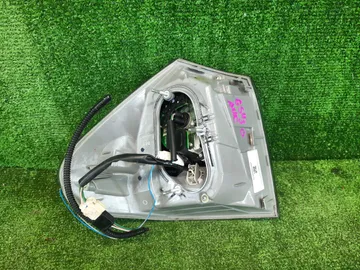 СТОП СИГНАЛ НА TOYOTA HARRIER MCU30