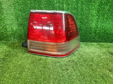 СТОП СИГНАЛ НА TOYOTA CROWN GS151