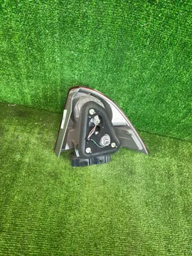 СТОП СИГНАЛ НА HONDA CIVIC FERIO ES1