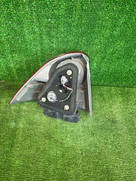 СТОП СИГНАЛ НА HONDA CIVIC FERIO ES1