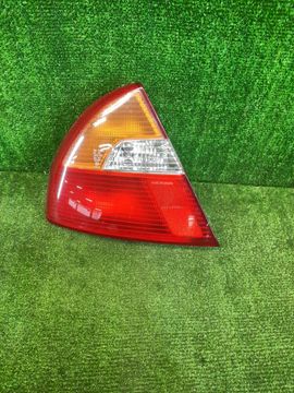 СТОП СИГНАЛ НА MITSUBISHI LANCER CM2A