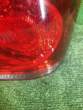 СТОП СИГНАЛ НА TOYOTA CROWN GRS180