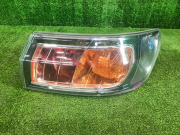 СТОП СИГНАЛ НА TOYOTA GAIA SXM10