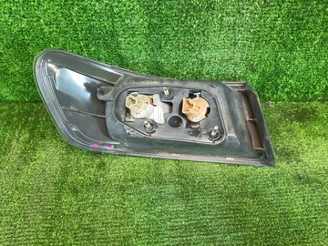 СТОП СИГНАЛ НА TOYOTA GAIA SXM10