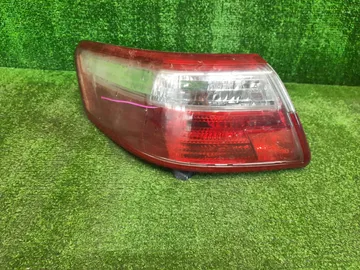 СТОП СИГНАЛ НА TOYOTA CAMRY ACV40
