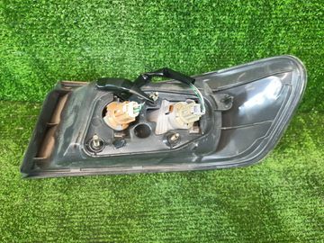 СТОП СИГНАЛ НА TOYOTA GAIA SXM10