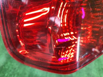 СТОП СИГНАЛ НА HONDA CR-V RD5