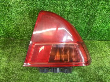 СТОП СИГНАЛ НА HONDA CIVIC FERIO ES1