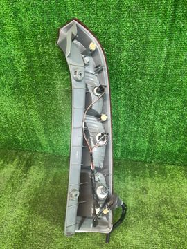 СТОП СИГНАЛ НА HONDA STREAM RN1