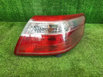 СТОП СИГНАЛ НА TOYOTA CAMRY ACV40