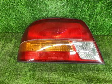 СТОП СИГНАЛ НА TOYOTA VISTA SV40