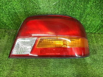 СТОП СИГНАЛ НА TOYOTA VISTA SV40