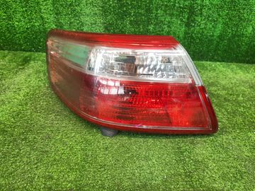СТОП СИГНАЛ НА TOYOTA CAMRY ACV40
