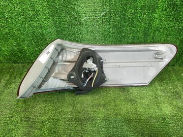 СТОП СИГНАЛ НА TOYOTA CAMRY ACV40