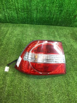 СТОП СИГНАЛ НА TOYOTA VISTA SV50