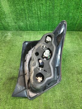 СТОП СИГНАЛ НА TOYOTA IST NCP60