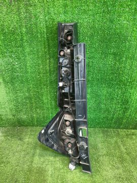 СТОП СИГНАЛ НА TOYOTA TANK M910A