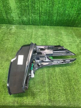 СТОП СИГНАЛ НА TOYOTA ALPHARD AGH35