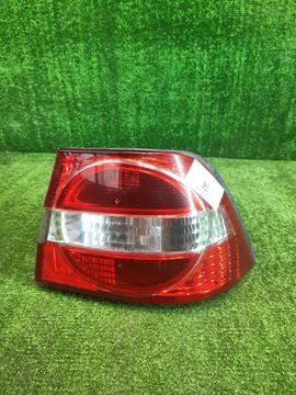 СТОП СИГНАЛ НА TOYOTA VISTA SV50