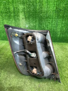 СТОП СИГНАЛ НА TOYOTA NADIA SXN10