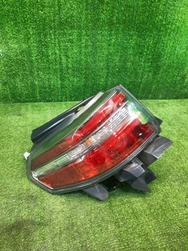СТОП СИГНАЛ НА TOYOTA SAI AZK10