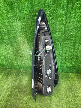 СТОП СИГНАЛ НА TOYOTA FUNCARGO NCP21