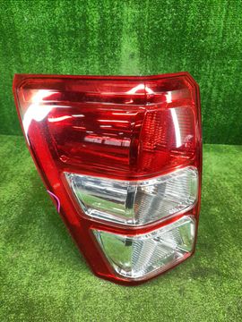 СТОП СИГНАЛ НА SUZUKI ESCUDO TD54W