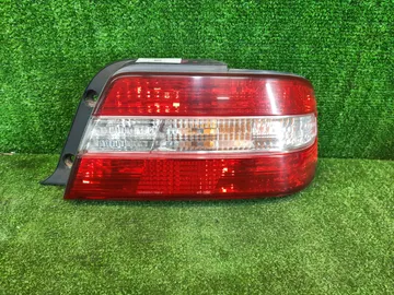 СТОП СИГНАЛ НА TOYOTA CHASER GX100