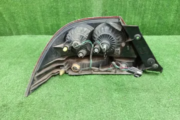 СТОП СИГНАЛ НА MITSUBISHI LANCER CS2A