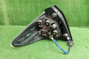 СТОП СИГНАЛ НА TOYOTA RACTIS NCP120