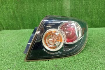 СТОП СИГНАЛ НА MAZDA AXELA BK5P