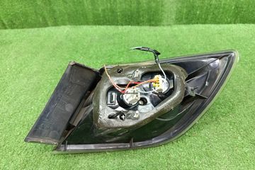 СТОП СИГНАЛ НА MAZDA AXELA BK5P