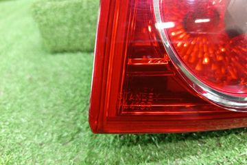 СТОП СИГНАЛ НА MAZDA DEMIO DY3W