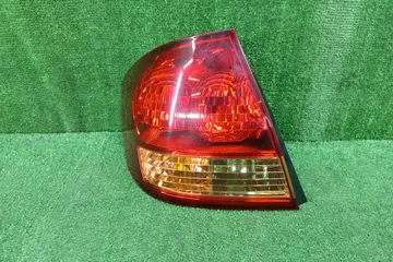 СТОП СИГНАЛ НА TOYOTA ALLION NZT240